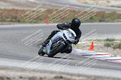 media/May-25-2025-Lets Ride (Sun) [[0ff033e448]]/A Group/12pm (Riverside)/